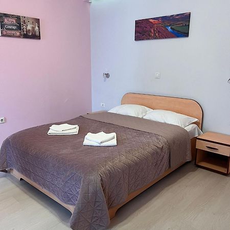 Pension Old City Brasov Exterior photo